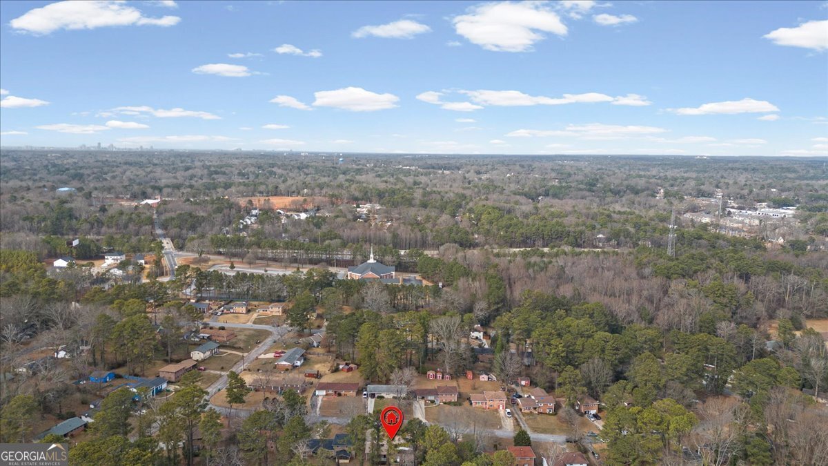 2611 Preston Drive Decatur - Photo 45