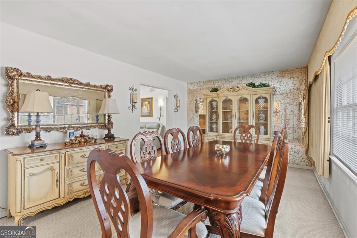 2611 Preston Drive Decatur - Photo 7