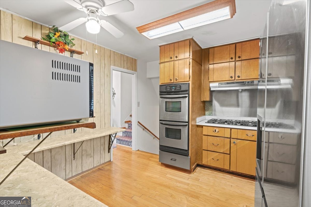 2611 Preston Drive Decatur - Photo 9