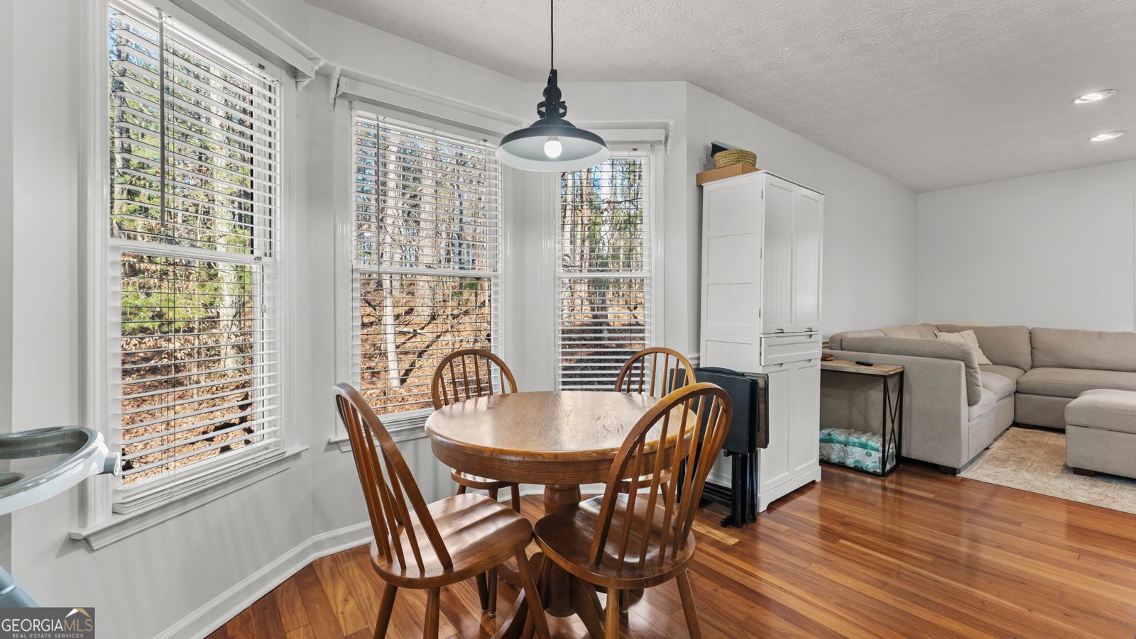 587 Colbert Road Dallas - Photo 10