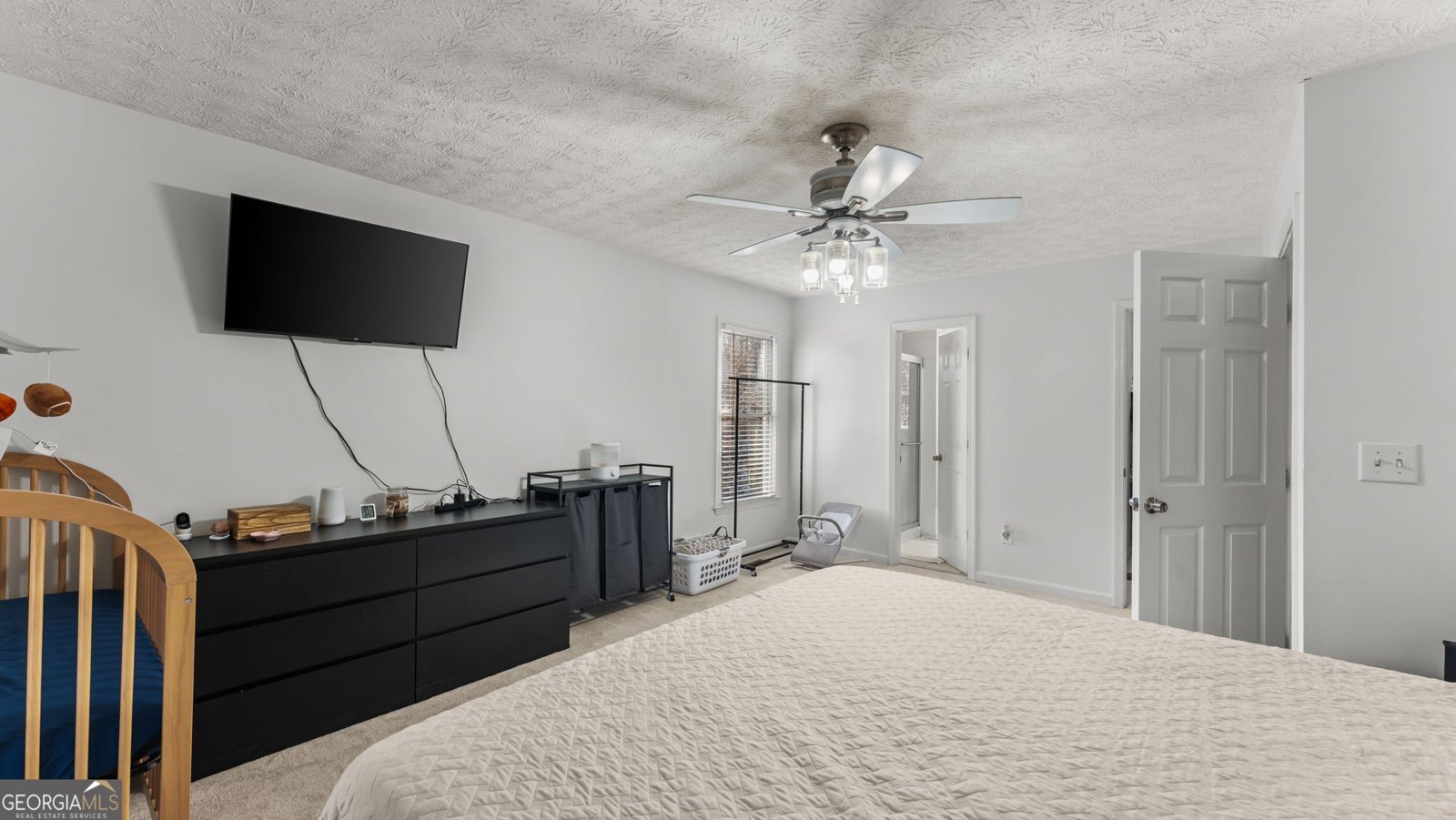 587 Colbert Road Dallas - Photo 12