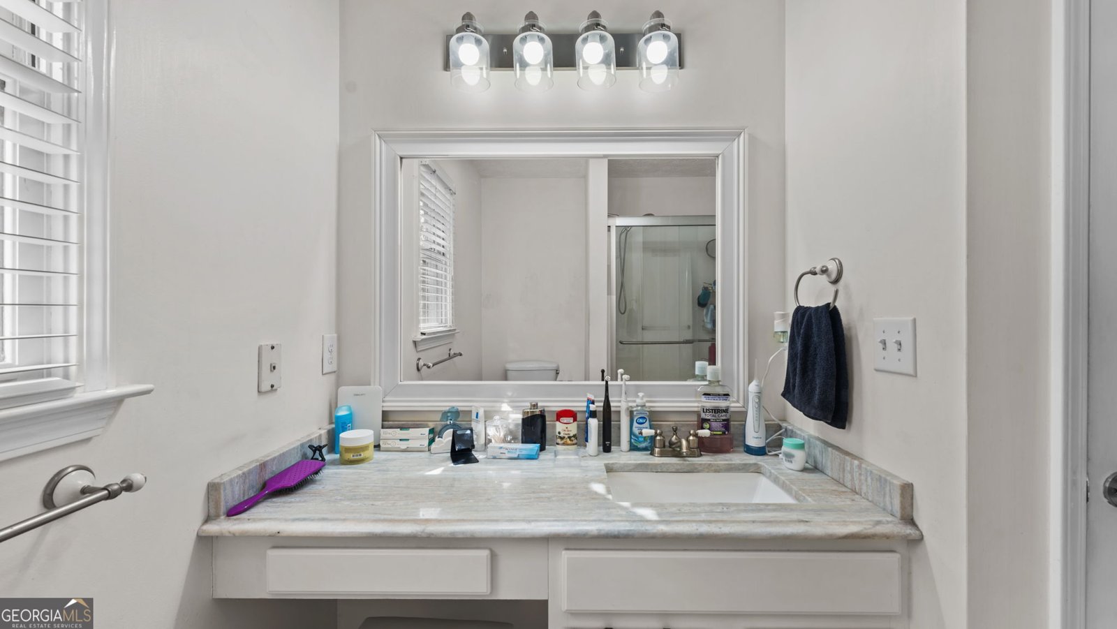 587 Colbert Road Dallas - Photo 13