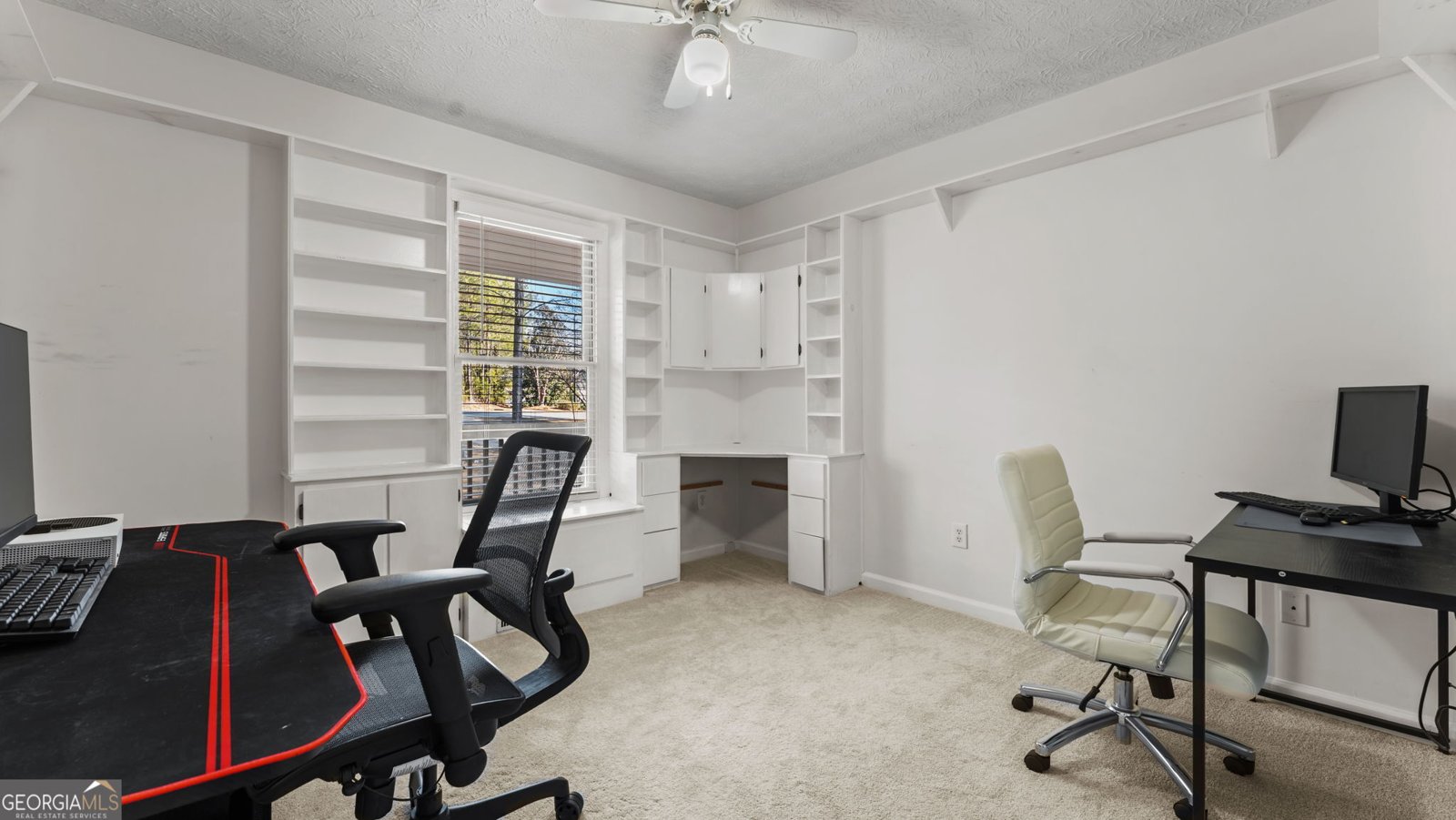 587 Colbert Road Dallas - Photo 14