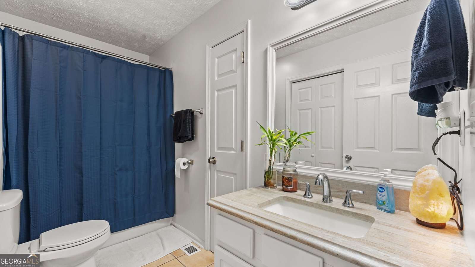 587 Colbert Road Dallas - Photo 15