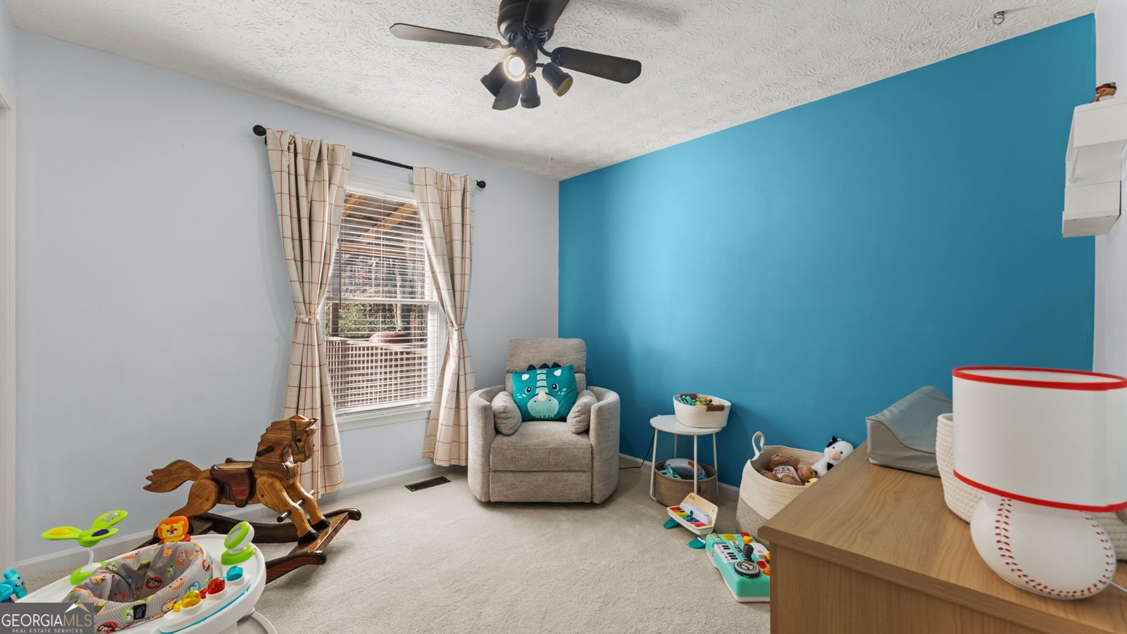 587 Colbert Road Dallas - Photo 16