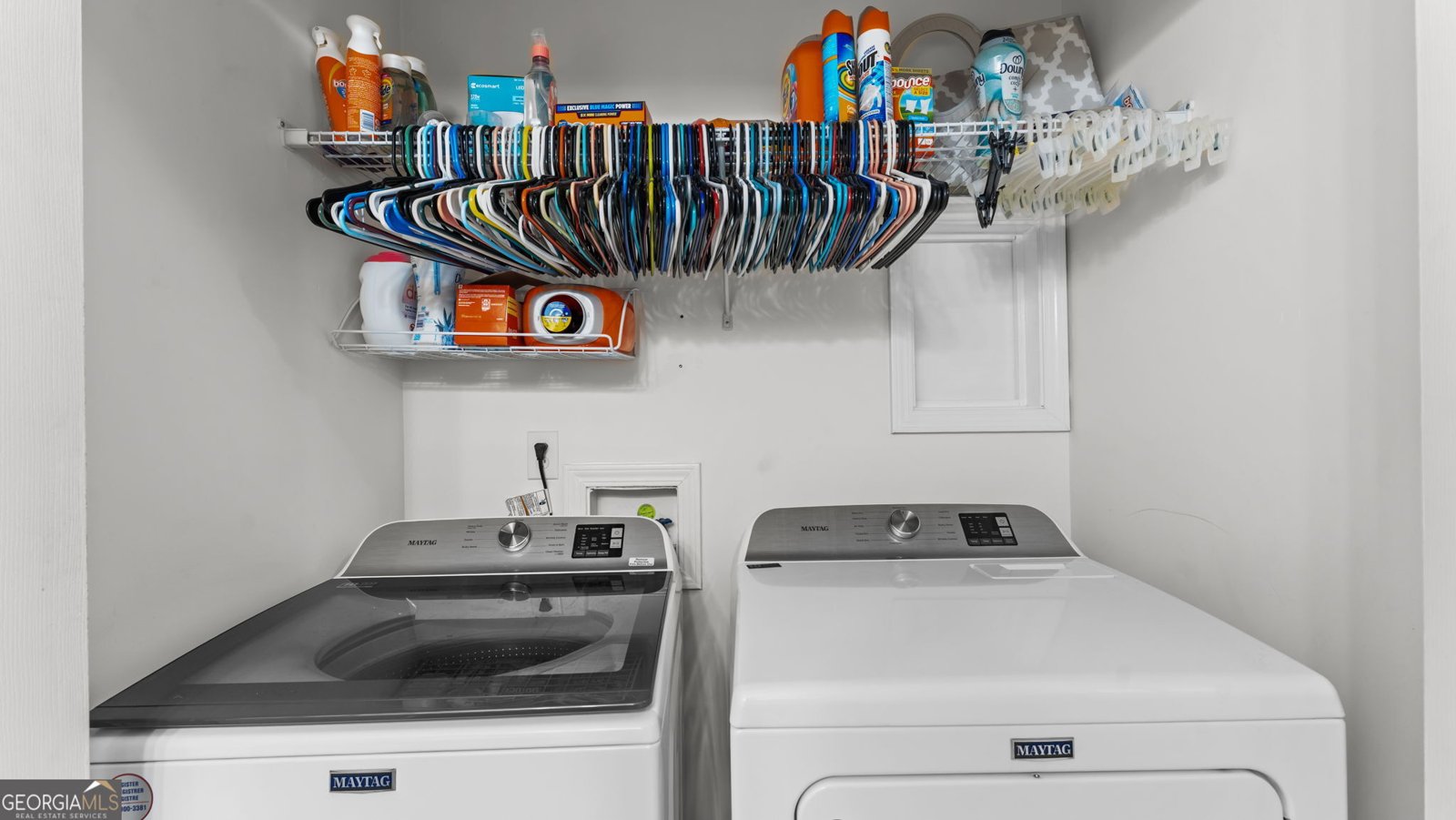 587 Colbert Road Dallas - Photo 17