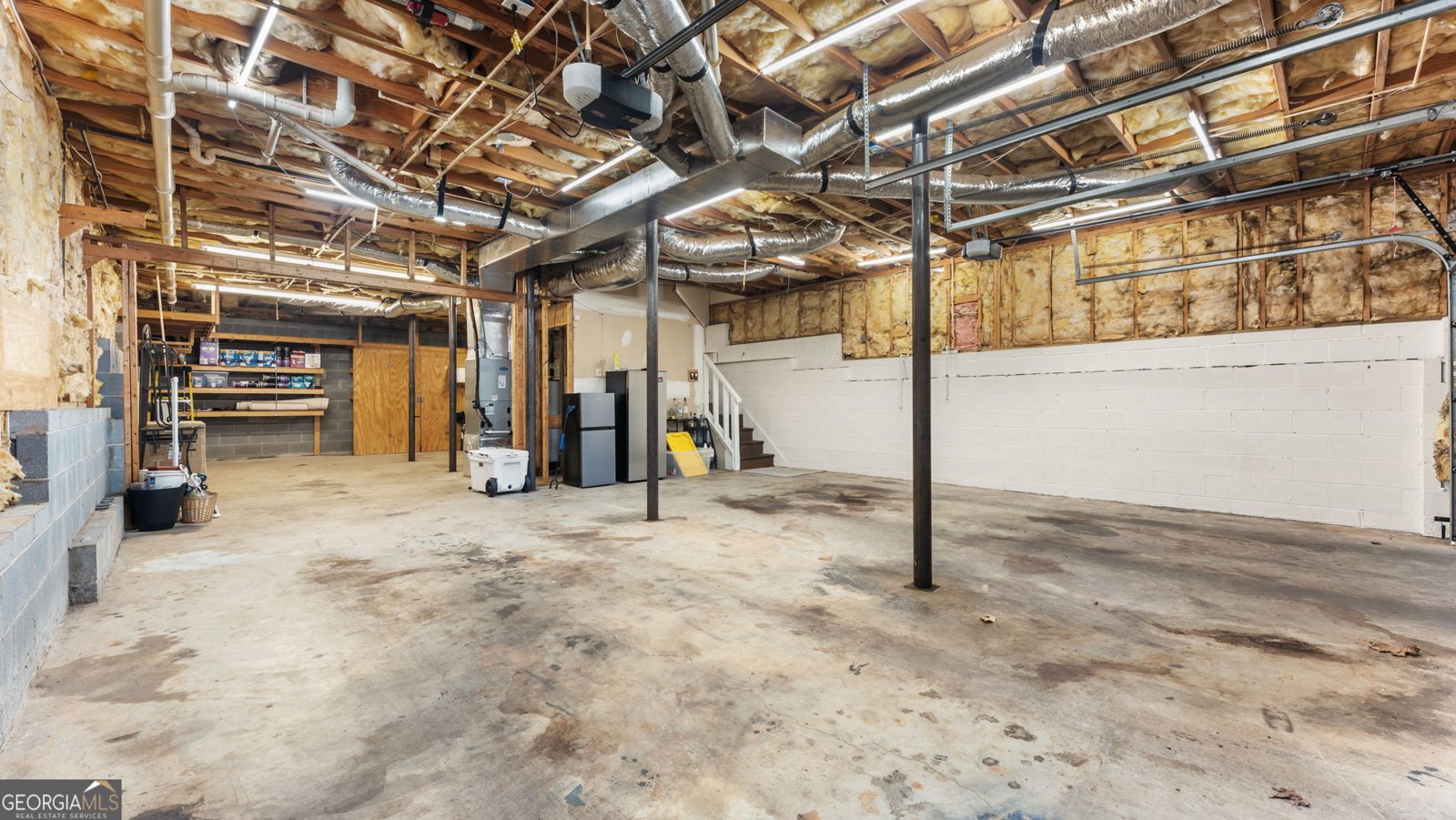 587 Colbert Road Dallas - Photo 19