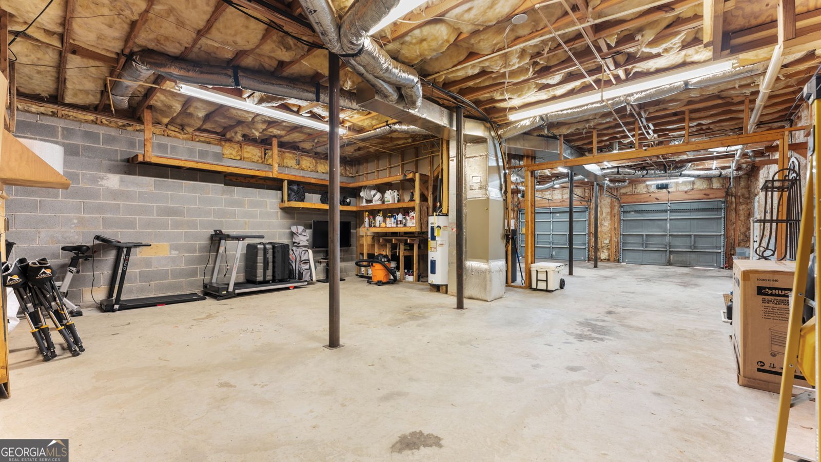 587 Colbert Road Dallas - Photo 20