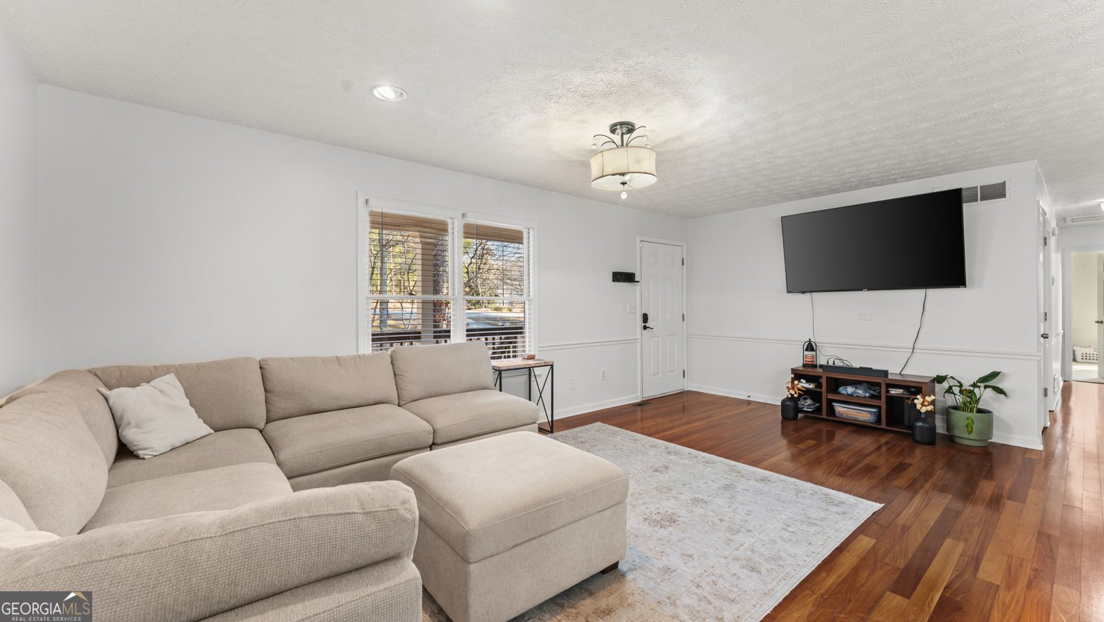 587 Colbert Road Dallas - Photo 6