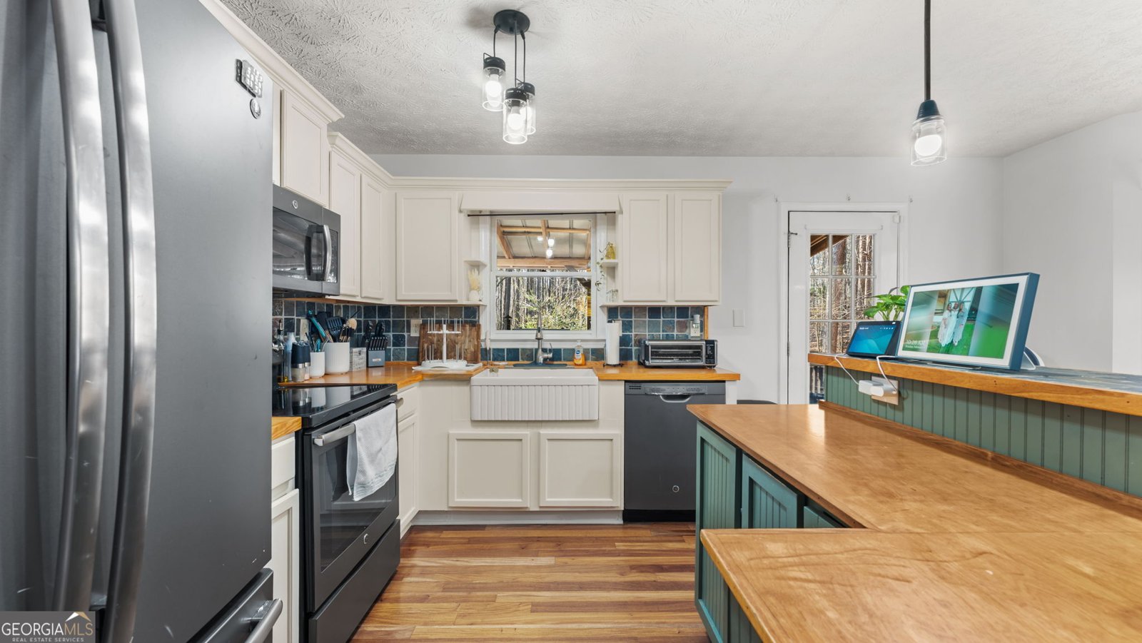 587 Colbert Road Dallas - Photo 7