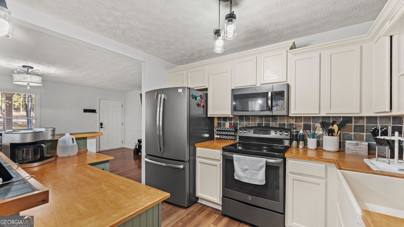 587 Colbert Road Dallas - Photo 8