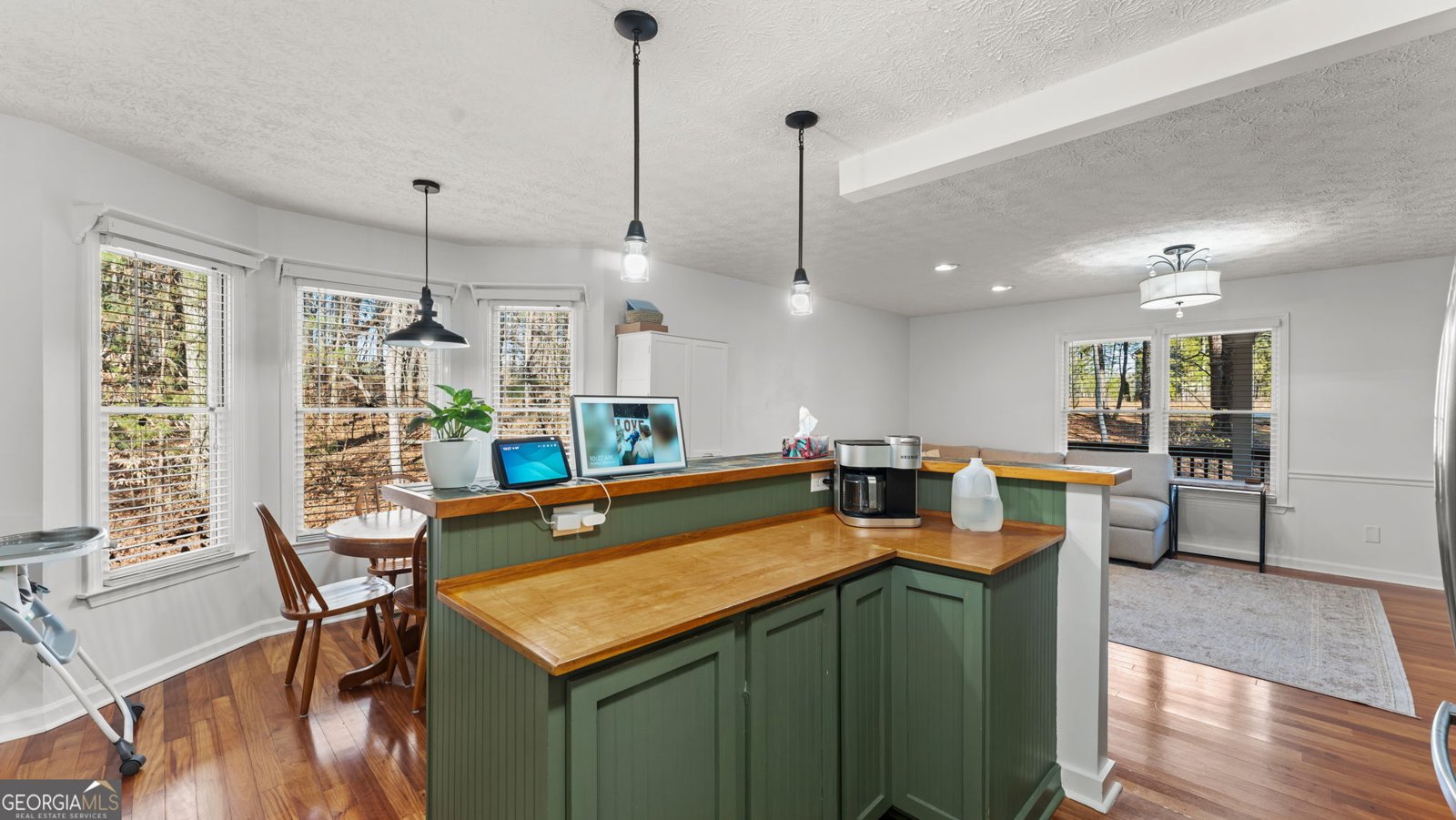 587 Colbert Road Dallas - Photo 9