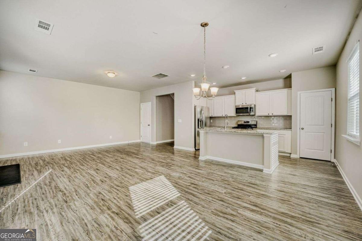 626 Royal Crest Court Canton - Photo 10