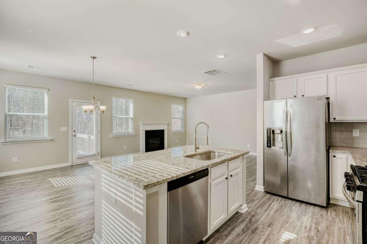 626 Royal Crest Court Canton - Photo 14