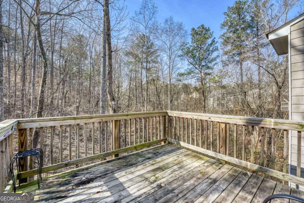 626 Royal Crest Court Canton - Photo 16