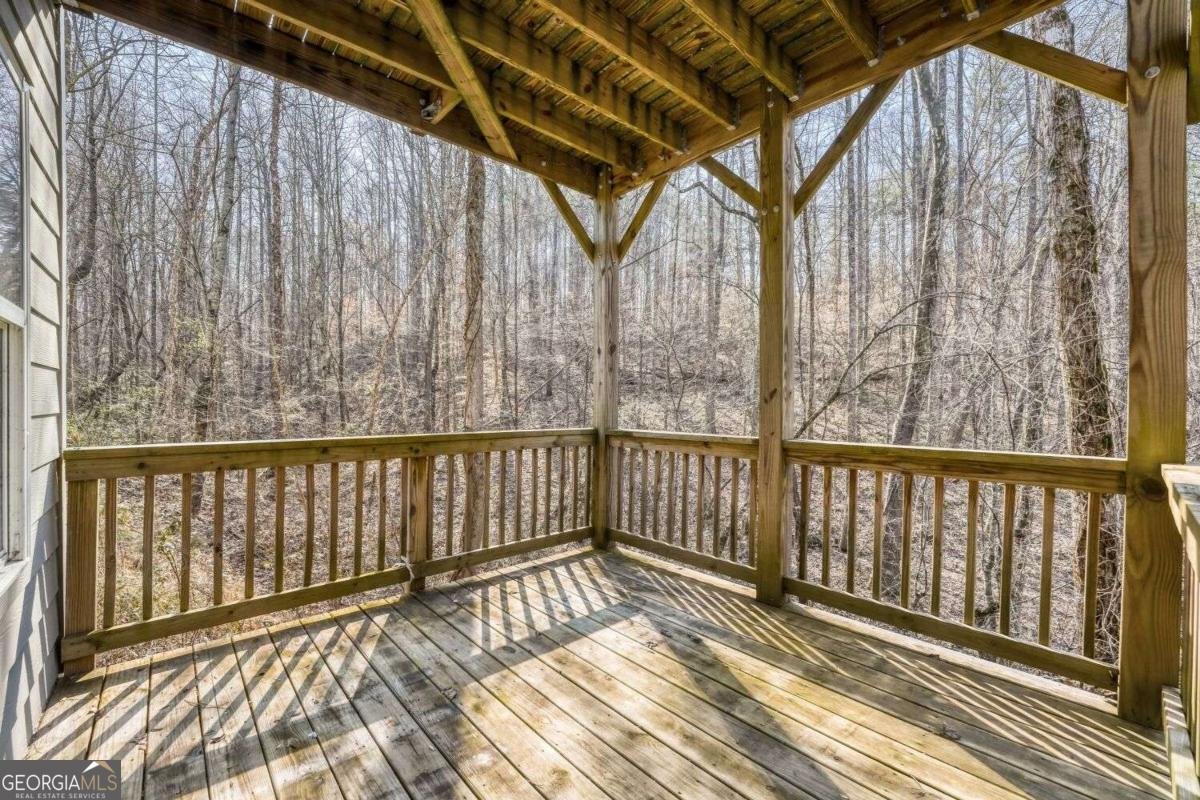 626 Royal Crest Court Canton - Photo 17