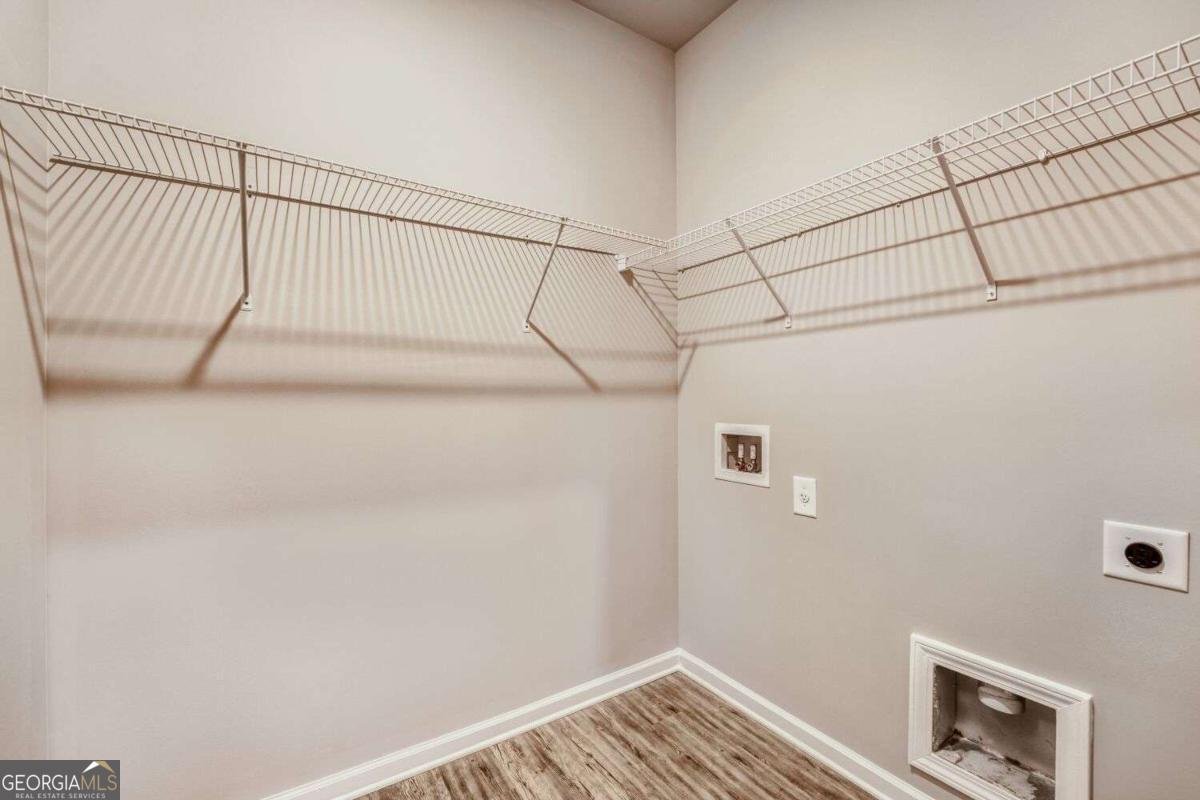 626 Royal Crest Court Canton - Photo 18