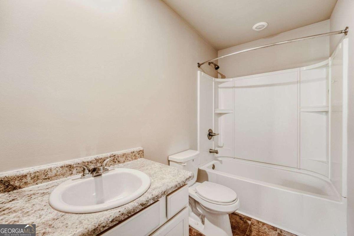 626 Royal Crest Court Canton - Photo 19