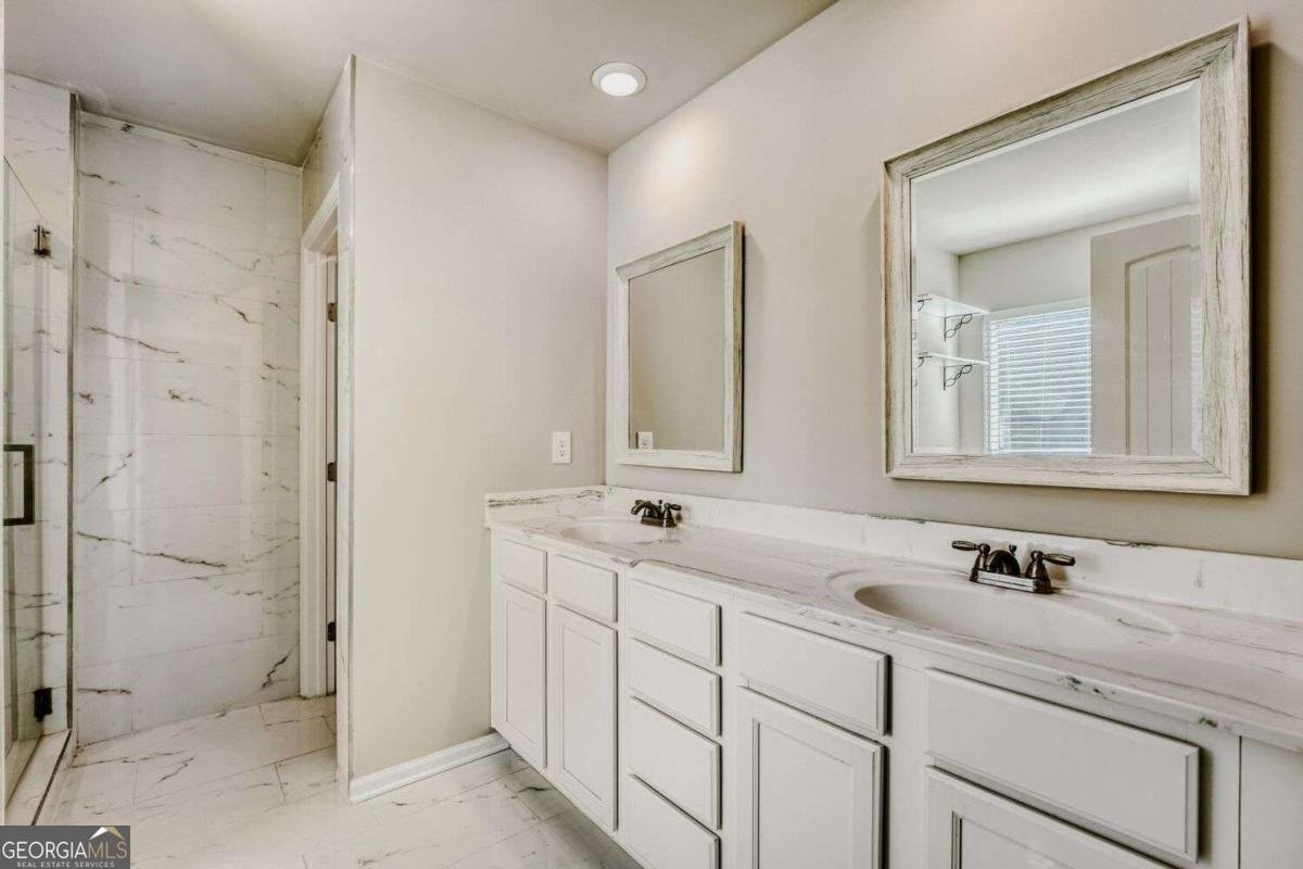 626 Royal Crest Court Canton - Photo 20