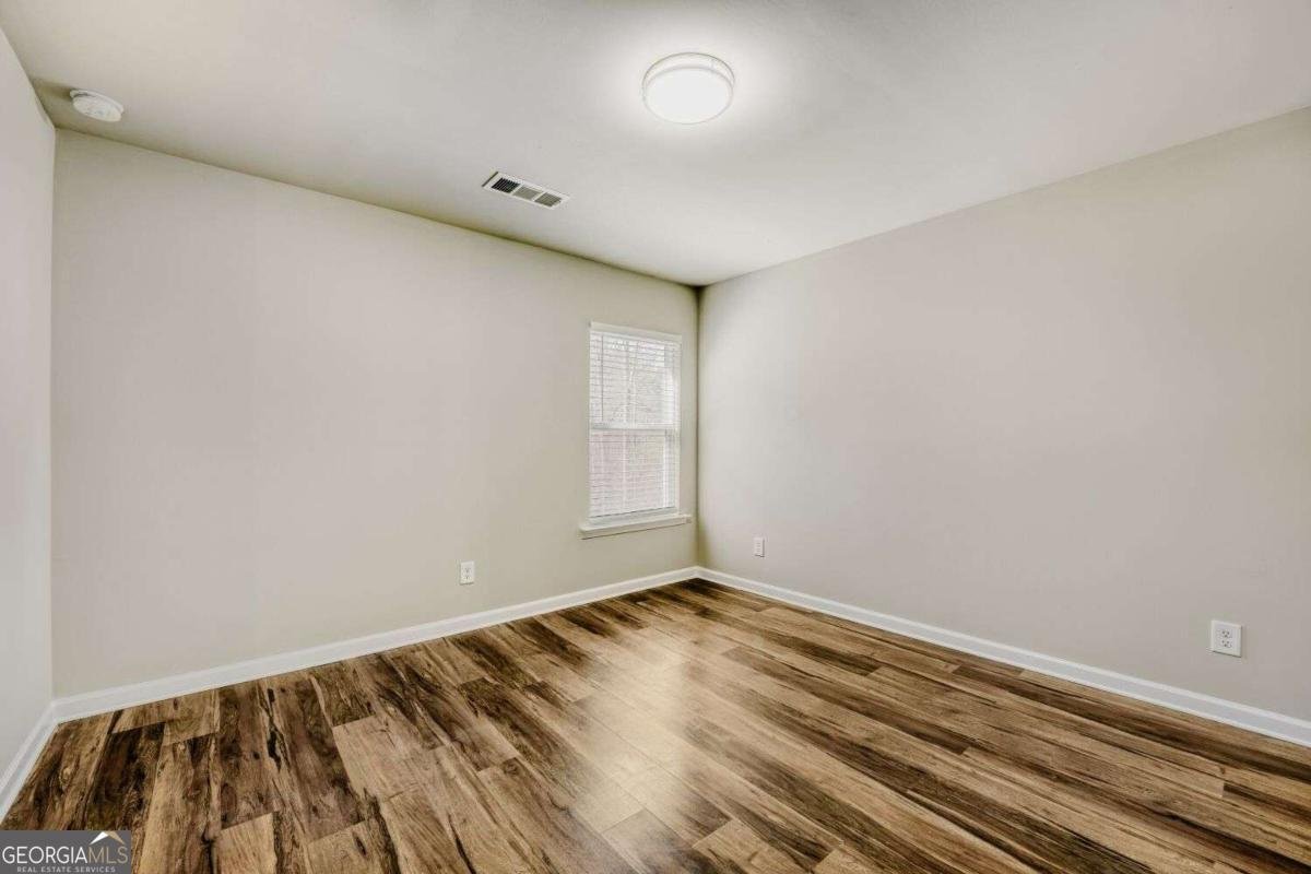 626 Royal Crest Court Canton - Photo 22