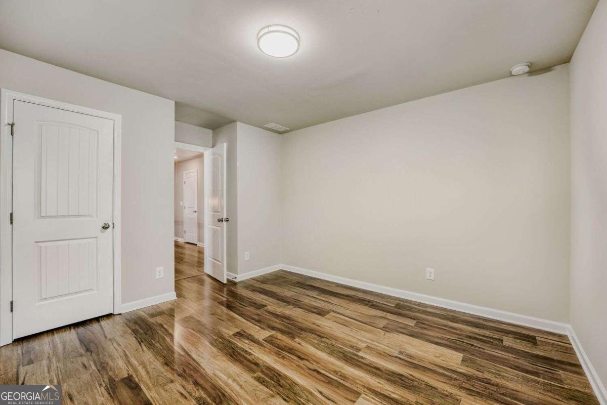 626 Royal Crest Court Canton - Photo 23