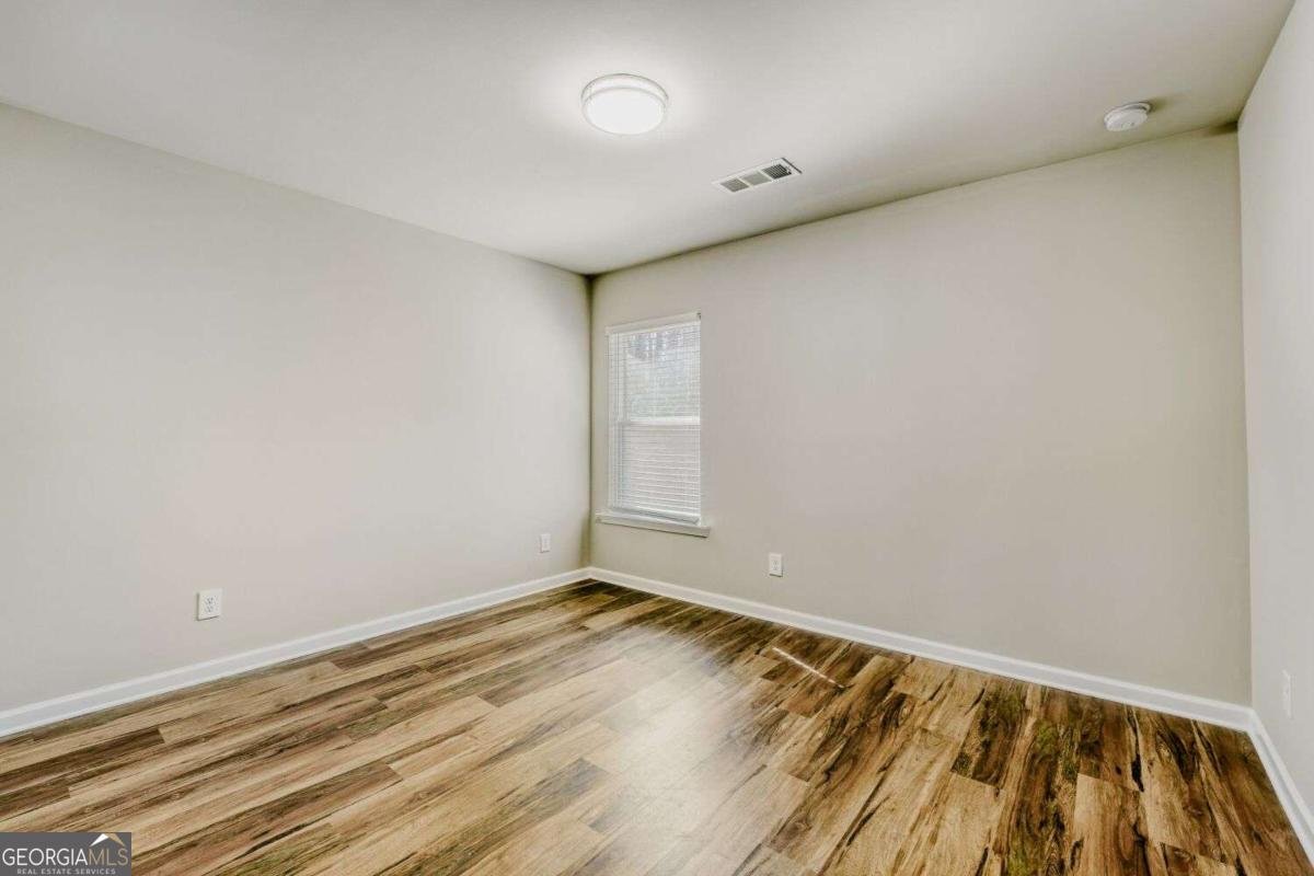 626 Royal Crest Court Canton - Photo 24