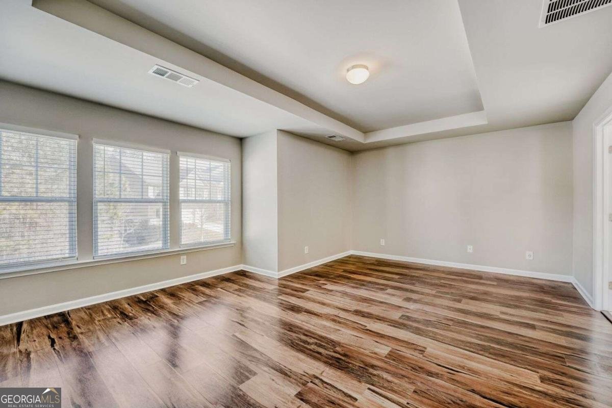 626 Royal Crest Court Canton - Photo 26