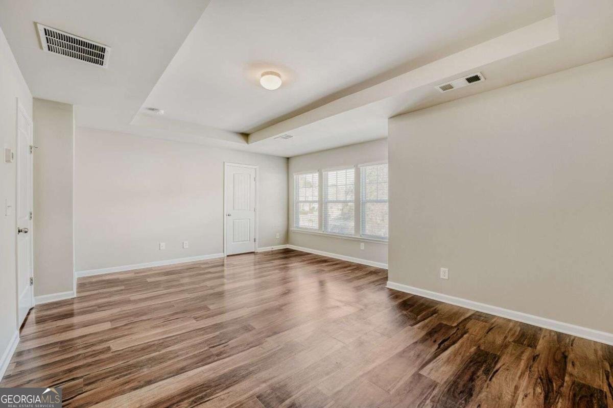 626 Royal Crest Court Canton - Photo 27