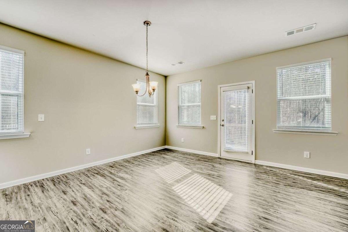 626 Royal Crest Court Canton - Photo 8