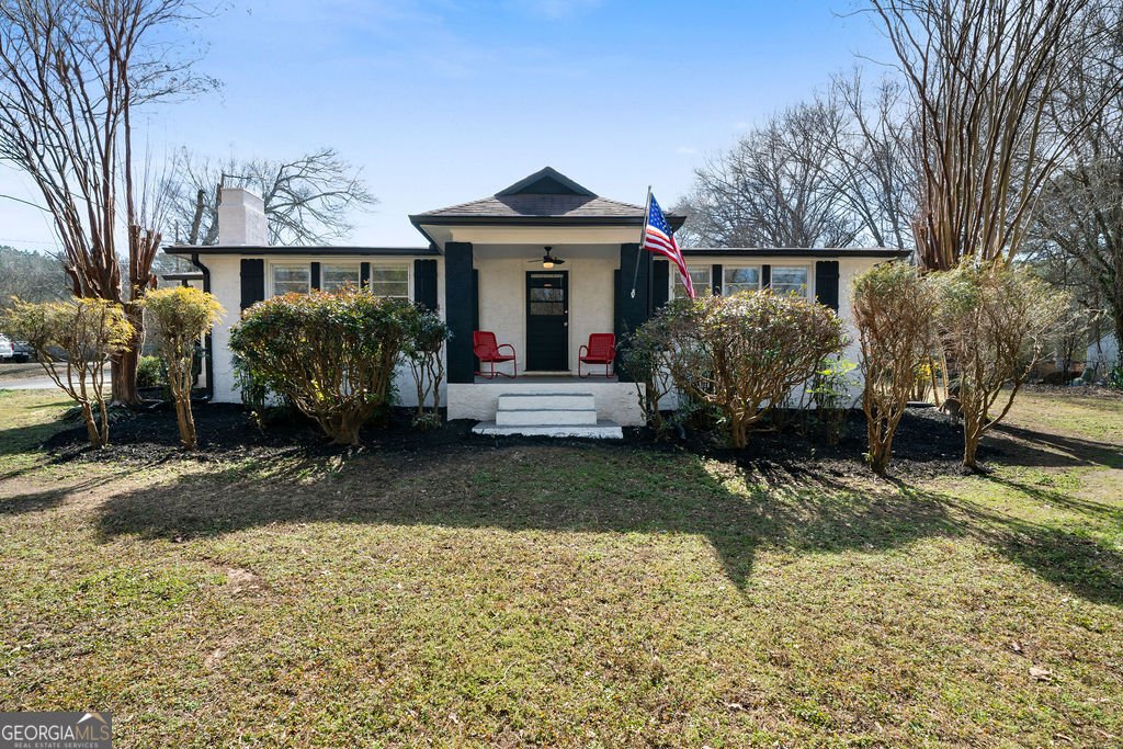 20 Meadows Drive Rome - Photo 1