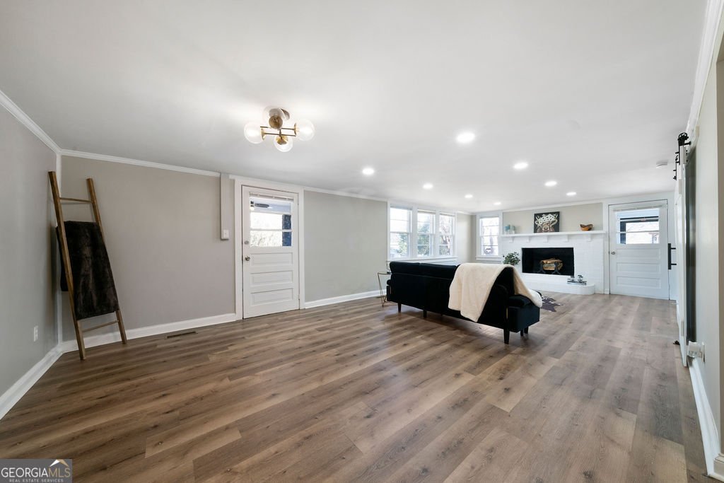 20 Meadows Drive Rome - Photo 11