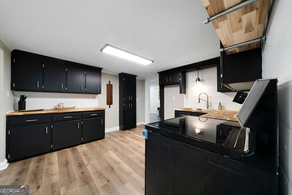 20 Meadows Drive Rome - Photo 13