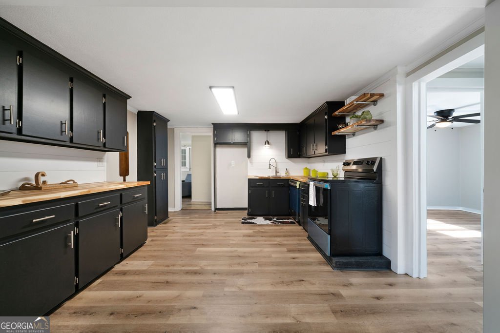 20 Meadows Drive Rome - Photo 14