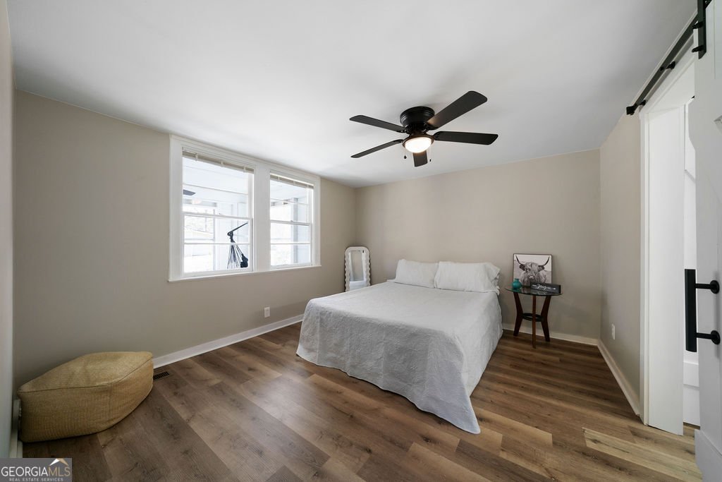 20 Meadows Drive Rome - Photo 15