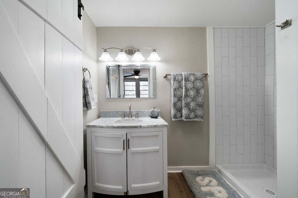 20 Meadows Drive Rome - Photo 16