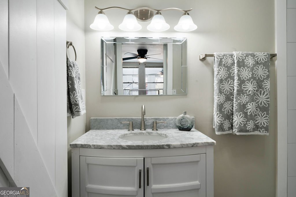 20 Meadows Drive Rome - Photo 17