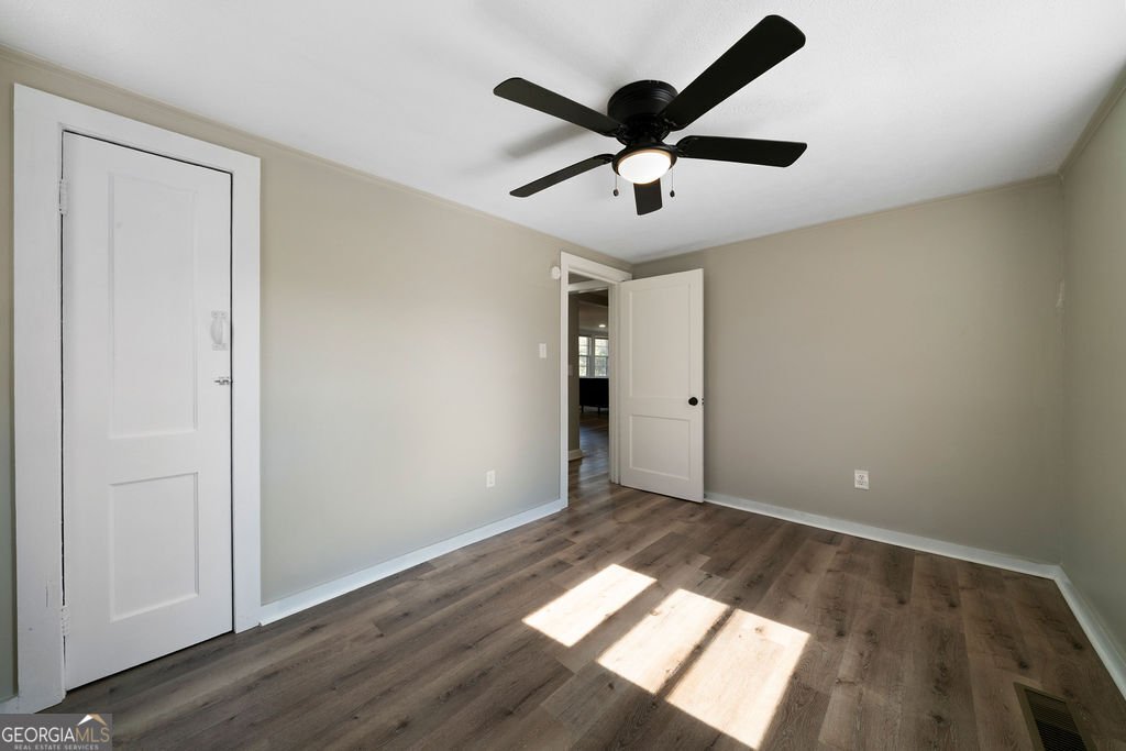 20 Meadows Drive Rome - Photo 19