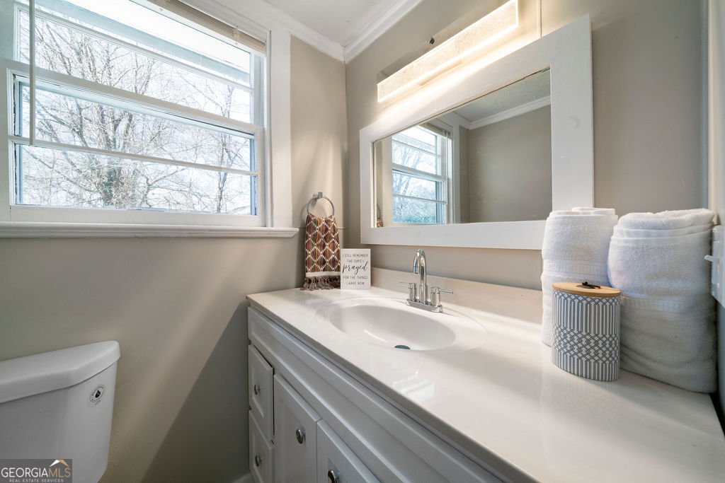 20 Meadows Drive Rome - Photo 20