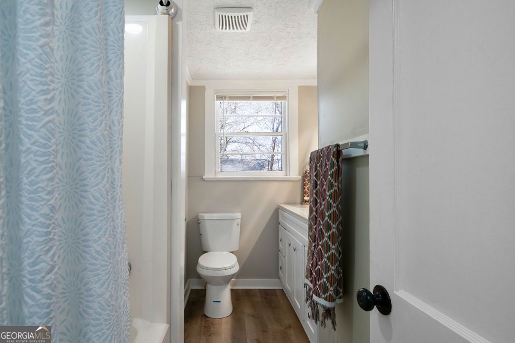 20 Meadows Drive Rome - Photo 21