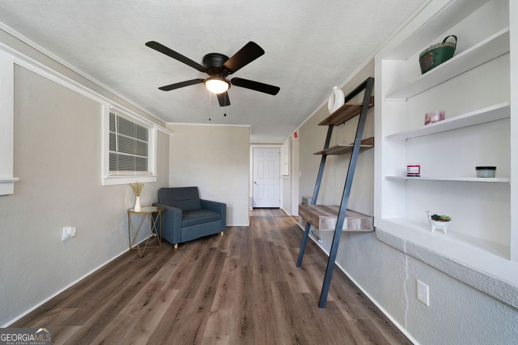 20 Meadows Drive Rome - Photo 23