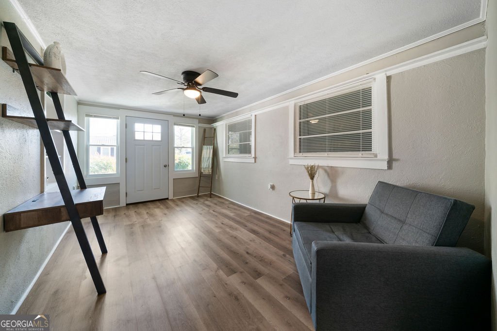 20 Meadows Drive Rome - Photo 24