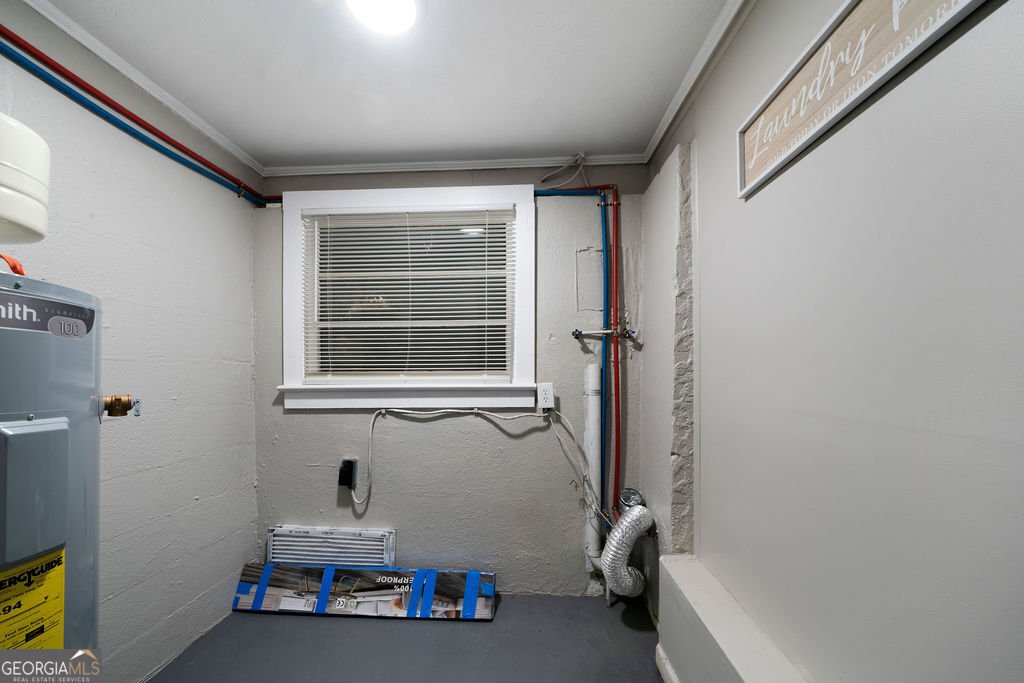 20 Meadows Drive Rome - Photo 25