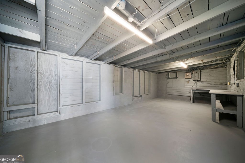 20 Meadows Drive Rome - Photo 26