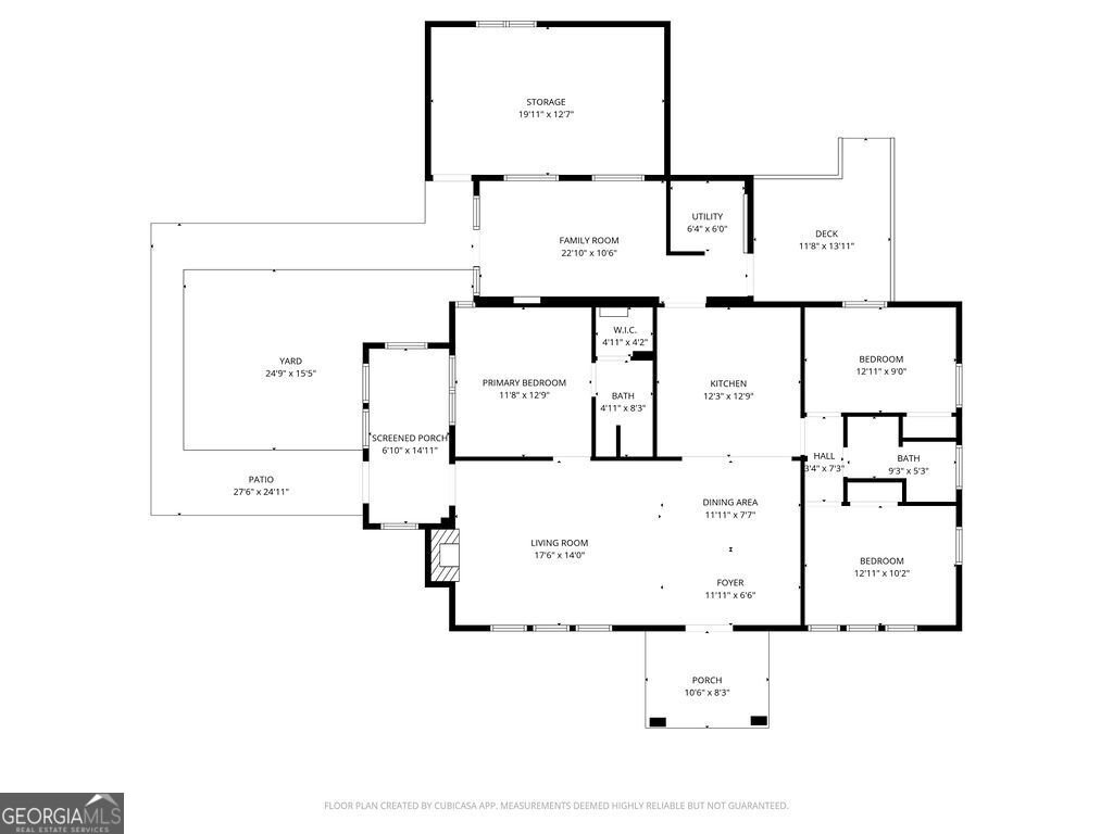 20 Meadows Drive Rome - Photo 27