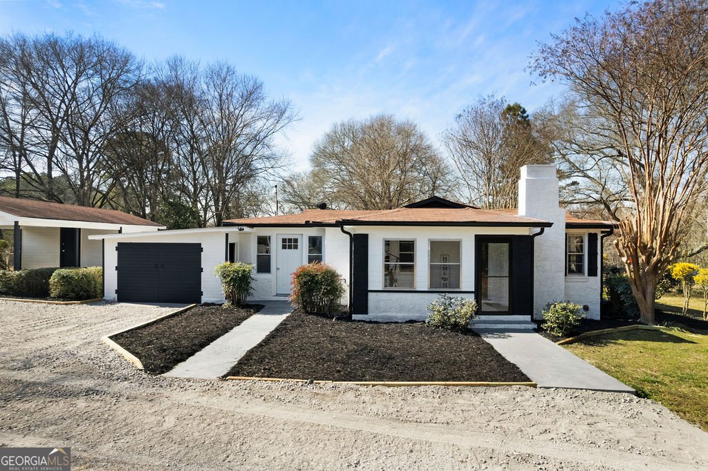 20 Meadows Drive Rome - Photo 30