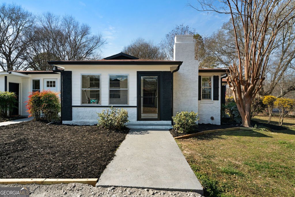 20 Meadows Drive Rome - Photo 31