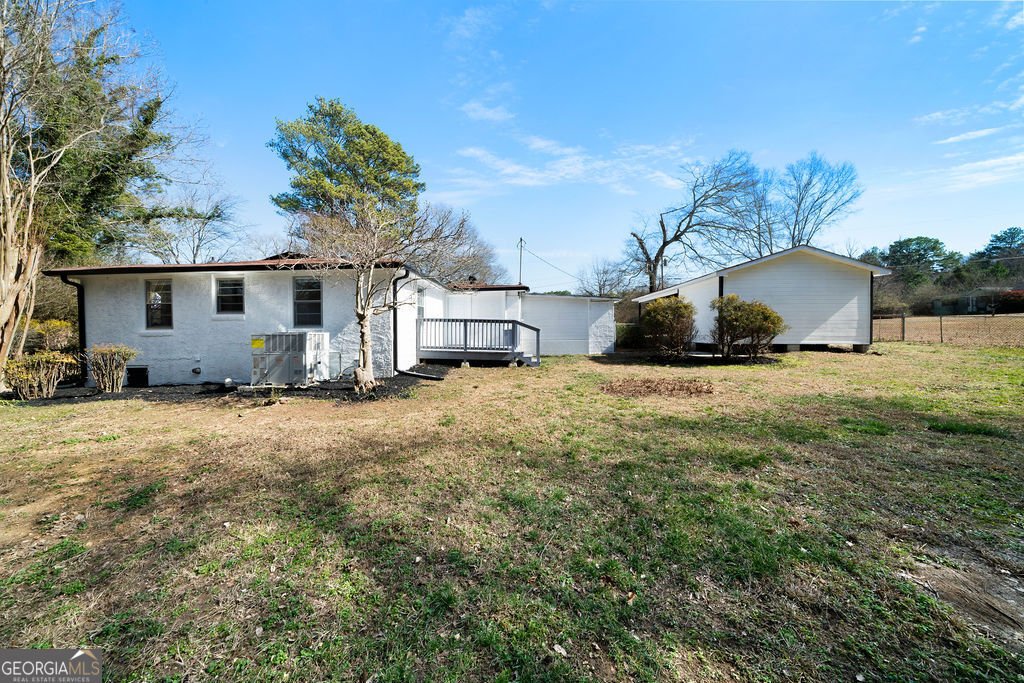 20 Meadows Drive Rome - Photo 32