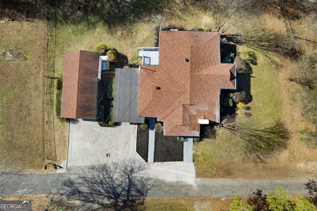 20 Meadows Drive Rome - Photo 34