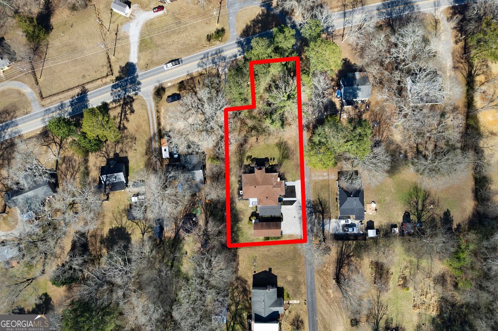 20 Meadows Drive Rome - Photo 35