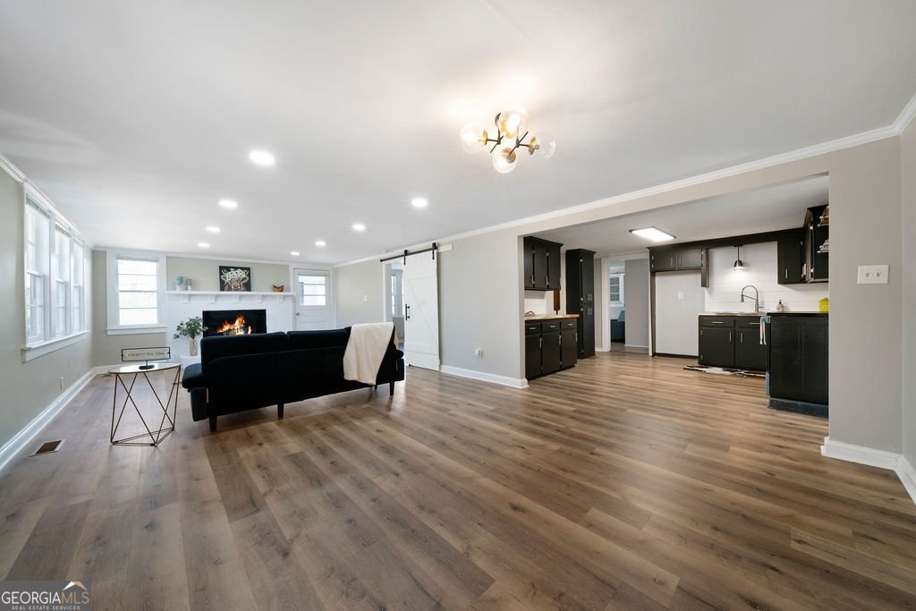 20 Meadows Drive Rome - Photo 6